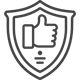 01_warrantyG
