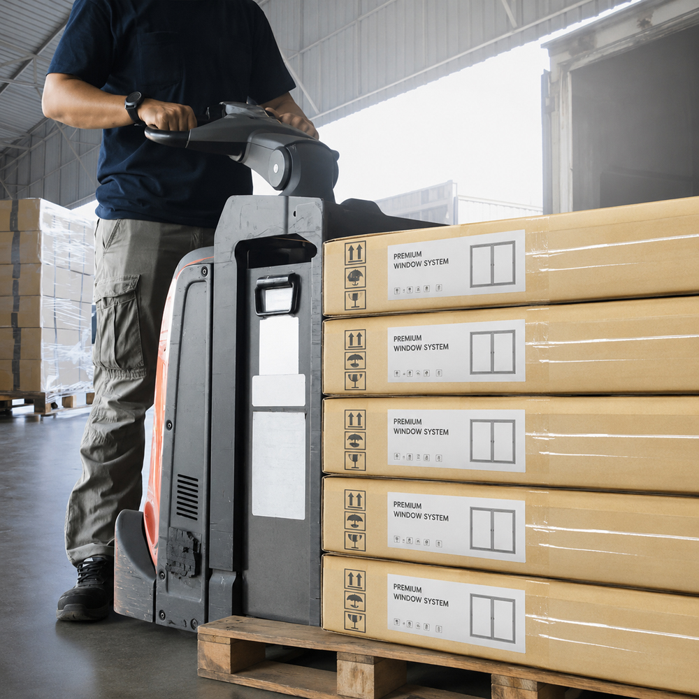 01shipment
