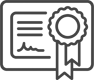 04_cert
