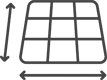 05_sizes