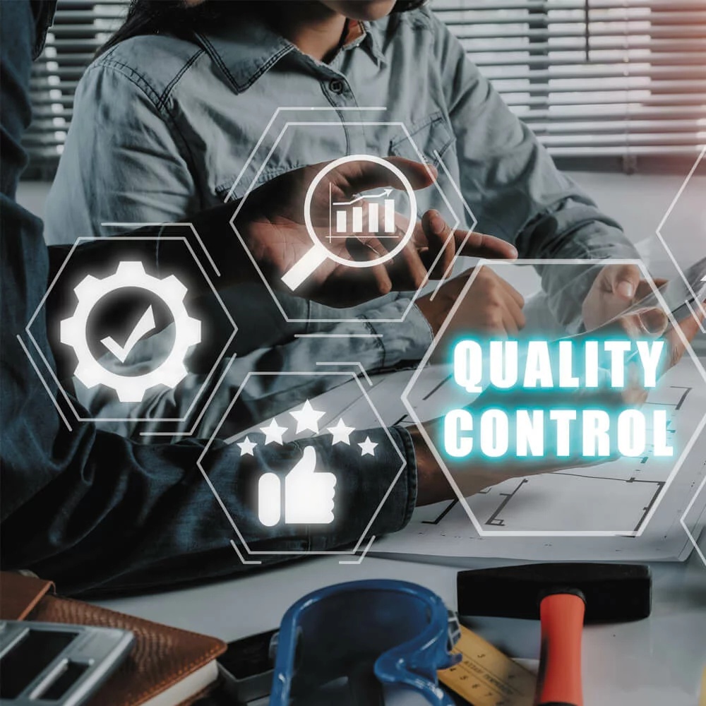 06control