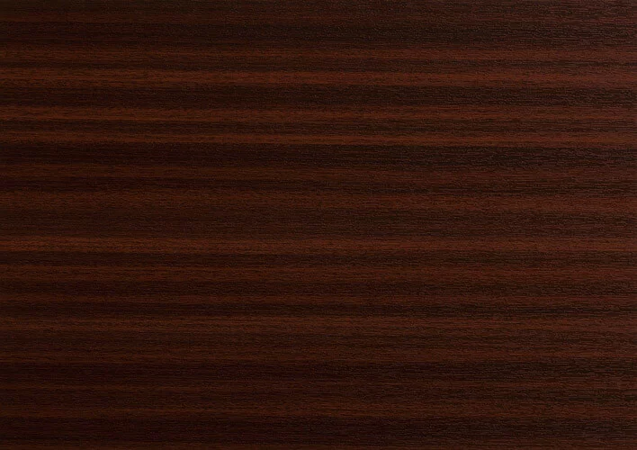 A-Mahogany