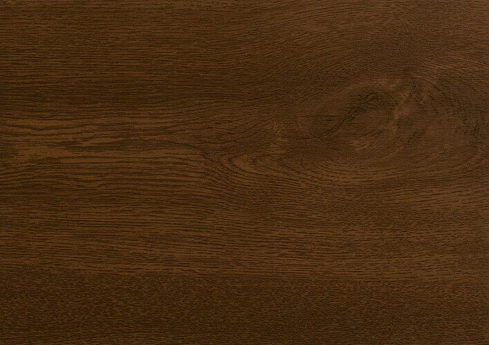 B-Walnut-V