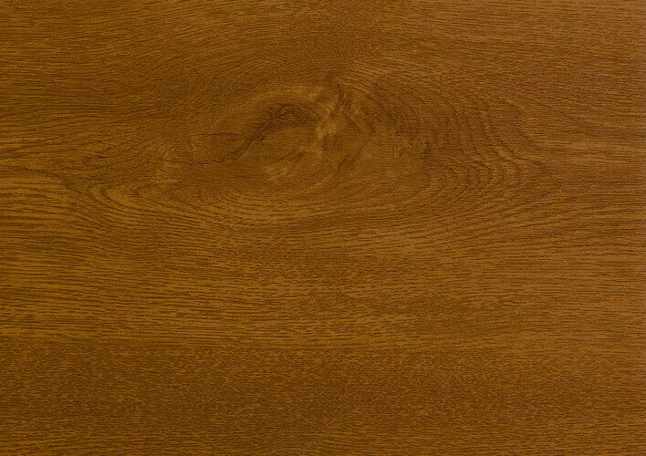 C-Golden-Oak