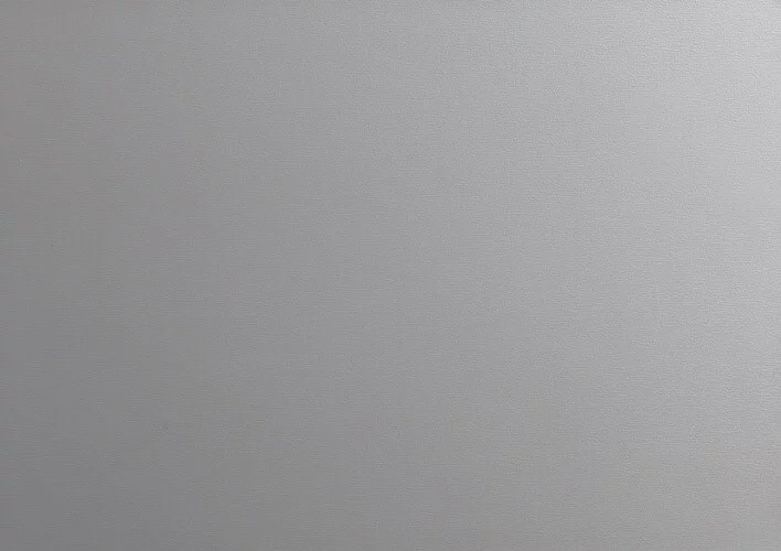 D-Silver-V-9705-Metallic