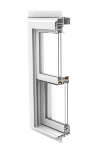 Double-Hang-700-x1043-201x300