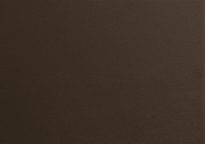 E-Brown-8972