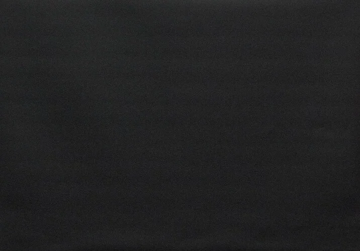 F-Black-Smooth-2
