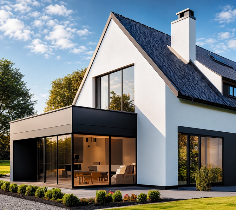 PlastiXal_House2a_748x700