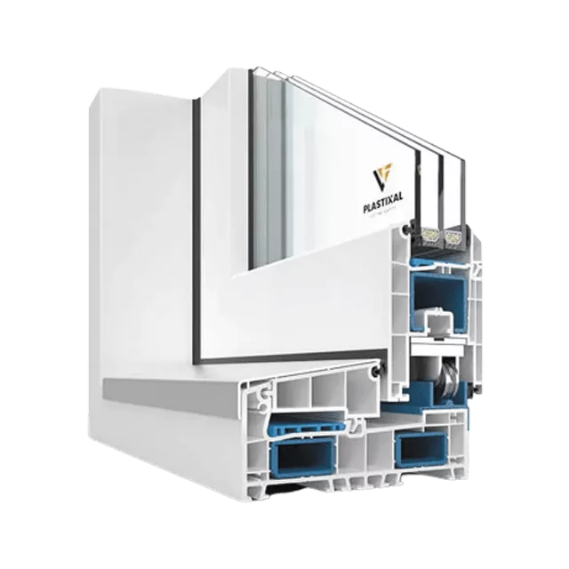 Smart-slide-doors-plastixal