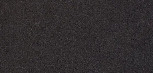 ap03-anthracite-grey