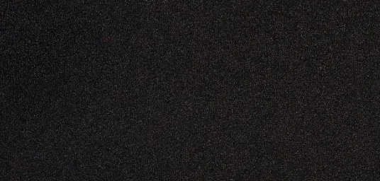 ap04-jet-black