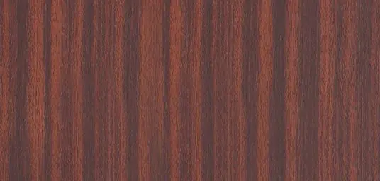 ap05-mahon
