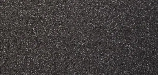 ap07-alux-db