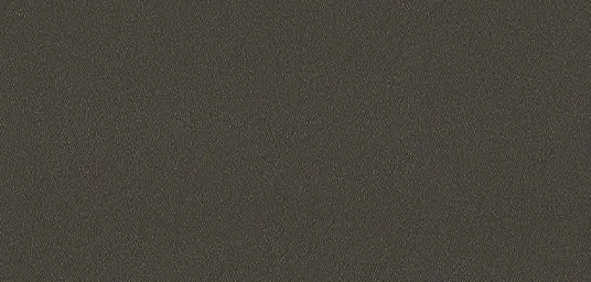 ap08-basalt-grey