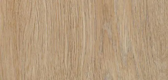 ap19-turner-oak-malt