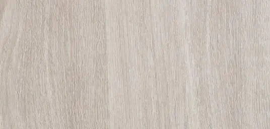 ap20-sheffield-oak-alpine
