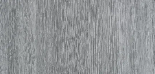 ap21-sheffield-oak-concrete