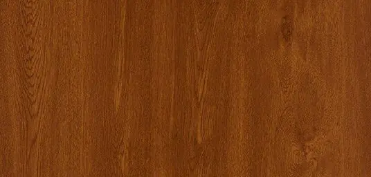 ap23-golden-oak