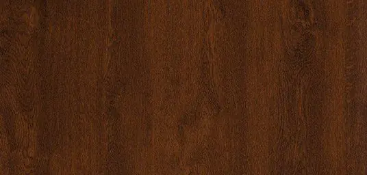 ap27-nussbaum