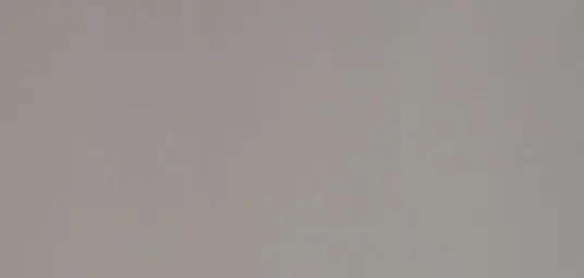 ap37-windows-grey
