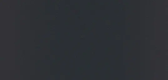 ap40-anthazitgrau