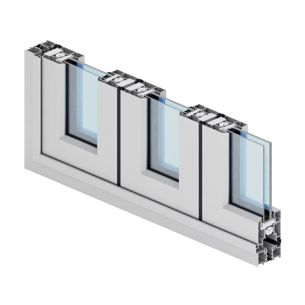 bi-fold-1024x1024