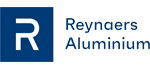 client_reynaers1