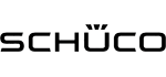 client_schuco1