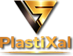 cropped-plastixal_logo2c82.png