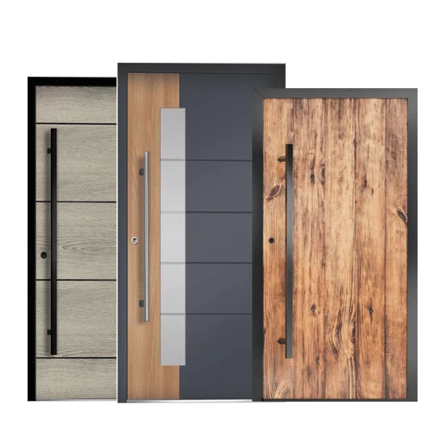 neway-doors-plastixal
