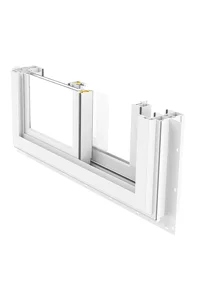 patio-door