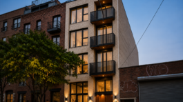 portfoliousa03_419ManhattanAve