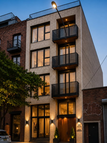 portfoliousa03_419ManhattanAve