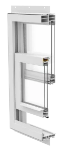 singlehung-700x1644-1-128x300
