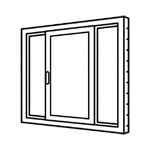 solutions01_150a