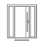 solutions04_150a