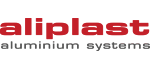 client_aliplast1